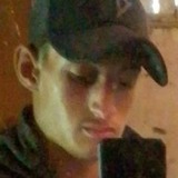 Igorbertoli31 from Santa Leopoldina | Man | 25 years old | Leo