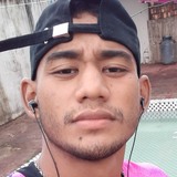 Philif5 from Maracana | Man | 23 years old | Scorpio