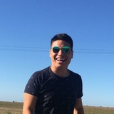 Ff02Yj from Macia | Man | 26 years old | Aquarius