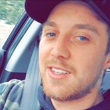 Patrick from Bramberg | Man | 32 years old | Gemini
