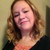 Bernardine from Paragould | Woman | 28 years old | Capricorn