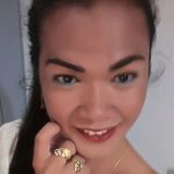 Rodelyn from Oslob | Woman | 31 years old | Aquarius