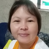 Beth from Santa Cruz | Woman | 53 years old | Libra