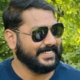 Saikarthick2Eu from Aldie | Man | 31 years old | Scorpio