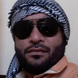 Taj from Jalgaon | Man | 40 years old | Sagittarius