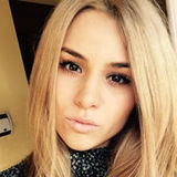 Diaionela from Constanta | Woman | 31 years old | Cancer
