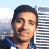 Akam from Bodo | Man | 31 years old | Capricorn