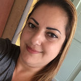 Lucia from Pereira | Woman | 53 years old | Leo