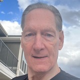 Kenny21Q from Belgrade | Man | 67 years old | Taurus