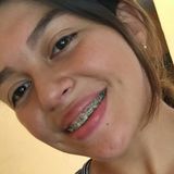 Mónica from Miramar | Woman | 26 years old | Libra