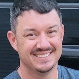Jerousex3 from La Grange | Man | 44 years old | Scorpio