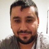 Guapo from Nashville | Man | 32 years old | Libra