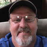 Mack from Warner Robins | Man | 60 years old | Cancer