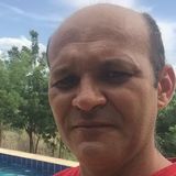 Oliveira from Ipu | Man | 51 years old | Cancer