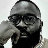 Mails2Mu5 from London | Man | 41 years old | Taurus