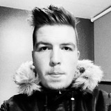 Nilske from Londerzeel | Man | 32 years old | Capricorn