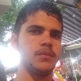 Bicudo from Jaboatao | Man | 29 years old | Libra