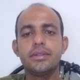 Tonyairforce from Caninde de Sao Francisco | Man | 39 years old | Aquarius