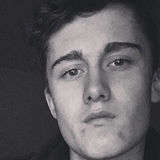 Jannick from Roskilde | Man | 28 years old | Leo