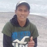 Perezmartinefb from Jojutla de Juarez | Man | 38 years old | Taurus
