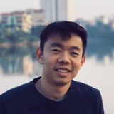 Chrisnguyen from Brno | Man | 35 years old | Capricorn