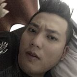 Onin from Imus | Man | 38 years old | Libra