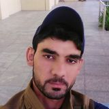 Nk from Alanya | Man | 27 years old | Aquarius