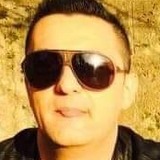 Markomaseruh from Vienna | Man | 41 years old | Aries
