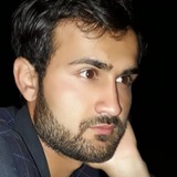 Rustaqimusaw2V from Edinburg | Man | 24 years old | Aquarius