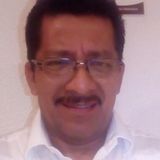 Chuy from Cosoleacaque | Man | 59 years old | Libra