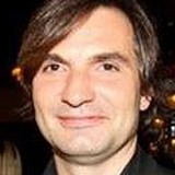 Javaprijevhl from Rijeka | Man | 32 years old | Aquarius