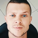 Tocha from Vilnius | Man | 27 years old | Virgo
