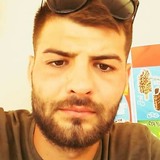 Pohrib from Isorella | Man | 29 years old | Virgo