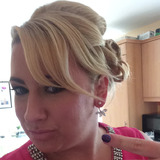 Reilly from Dublin | Woman | 37 years old | Pisces