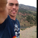 Norcofun from Longmont | Man | 38 years old | Capricorn