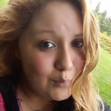 Cele from Comodoro Rivadavia | Woman | 36 years old | Cancer