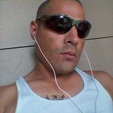 Roygonzalomauric from Leon Valley | Man | 45 years old | Pisces