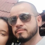 Carlos from Tulua | Man | 48 years old | Gemini