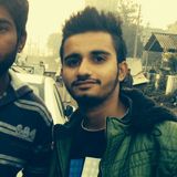 Mayank from Yamunanagar | Man | 33 years old | Gemini