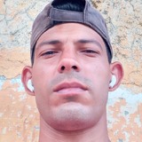 Rredspiderqp from Cuba | Man | 32 years old | Leo
