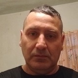 Richard from Rosario | Man | 52 years old | Cancer