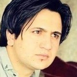Hussainmunee3Q from Gorizia | Man | 26 years old | Scorpio