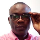 Bjbjabolaep from Ballerup | Man | 47 years old | Pisces