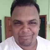 Soonucksingd2R from Port Louis | Man | 39 years old | Aries