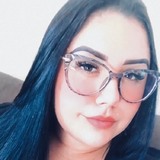 Thaliacorreaj0 from Rio Negro | Woman | 28 years old | Scorpio