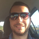 Wellington from Iracemapolis | Man | 42 years old | Capricorn