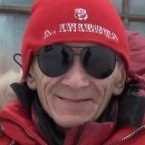 Вячеслав from Krasnoobsk | Man | 61 years old | Sagittarius