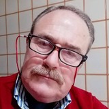 Vittofioalfijd from Roma | Man | 67 years old | Capricorn