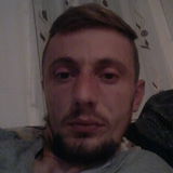 Murat from Sveti Nikole | Man | 37 years old | Leo