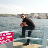 Kamuran32 from Szombathely | Man | 36 years old | Aquarius